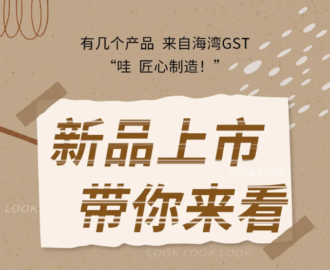 海灣消防N600二線制系列集中電源集中控制型消防應(yīng)急照明燈具新品上市