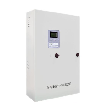 海灣HW-D-0.8KVA-NF86應(yīng)急照明集中電源